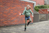 ankle swing BS Toys