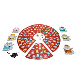 BS Toys - Cats in Hats
