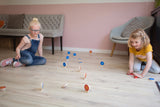 BS Toys – Color Targets