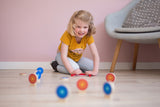 BS Toys – Color Targets