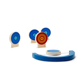 BS Toys – Color Targets
