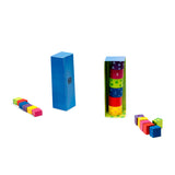 Bs Toys – Secret Tower