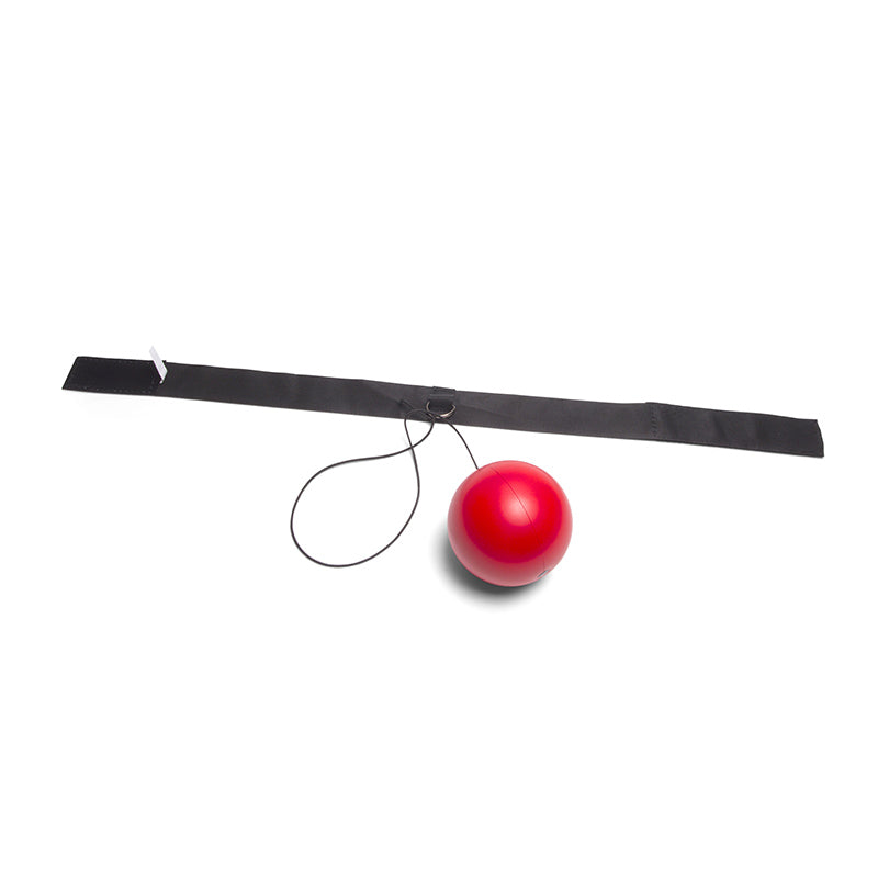 BS Toys – Reflex Μπάλα του Μποξ