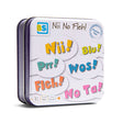 Bs Toys - Nii No Fleh