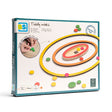 Bs Toys - Tiddly Winks - FSC 100%