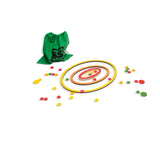 Bs Toys - Tiddly Winks - FSC 100%