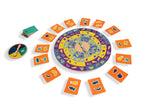 Bs Toys - Dinner Spinner - FSC 100%