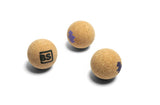Bs Toys - Roll & Stop Στόχοι
