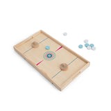 Bs Toys Sling Puck - Επιτραπέζιο Χόκεϋ