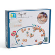 Bs Toys - Plop It FSC 100%
