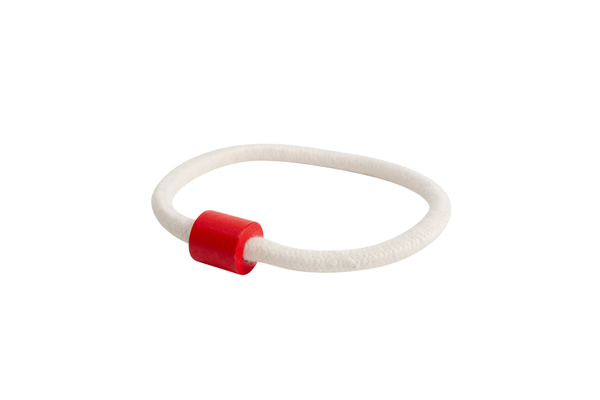 Bs Toys - Ring Toss FSC 100%