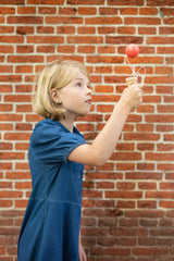 Bs Toys - Kendama Ice Cream FSC 100%