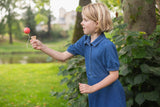 Bs Toys - Kendama Ice Cream FSC 100%