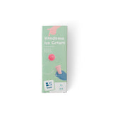 Bs Toys - Kendama Ice Cream FSC 100%