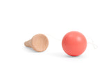 Bs Toys - Kendama Ice Cream FSC 100%