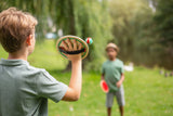 Bs Toys - Tennis Catch FSC 100%