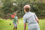 Bs Toys - Tennis Catch FSC 100%