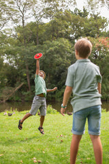 Bs Toys - Tennis Catch FSC 100%