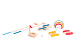 Bs Toys - Golf Set FSC 100%