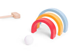 Bs Toys - Golf Set FSC 100%