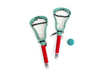 Bs Toys - Lacrosse Kit