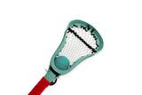 Bs Toys - Lacrosse Kit