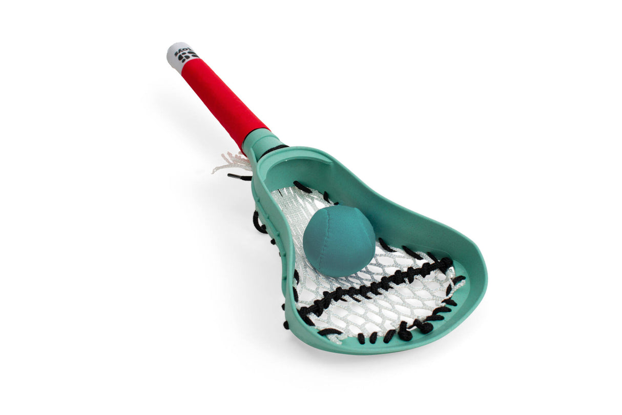 Bs Toys - Lacrosse Kit