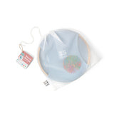 Bs Toys - Bounce Tennis (Αθόρυβες Ρακέτες)