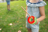 Bs Toys - Catch the Fruit FSC 100%