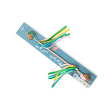 Bs Toys -  Ξύλινο Stick Μαζορέτας FSC 100%