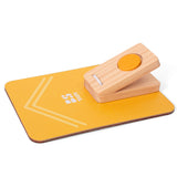 BS Toys - Sling Game