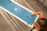 BS Toys - Ξύλινο Επιτραπέζιο Shuffleboard