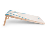 BS Toys - Ξύλινο Επιτραπέζιο Shuffleboard