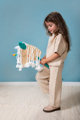 Bs Toys – Παιχνίδι Μίμησης Hobby Unicorn