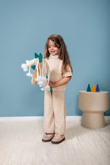 Bs Toys – Παιχνίδι Μίμησης Hobby Unicorn