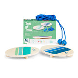 Bs Toys – Παιχνίδι Ισορροπίας Tug of Two