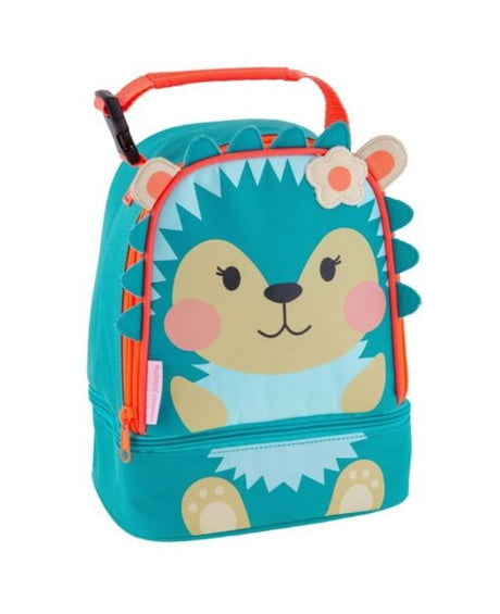 Ισοθερμικό Τσαντάκι Φαγητού Hedgehog