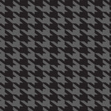 Μάρσιπος Baby K’tan Print Houndstooth