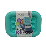 Melii - Pop-It Ice Pack (παγοκύστη)