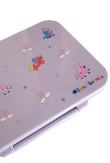 Lunchboxaki Dreamland