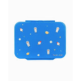 Lunchboxaki Space