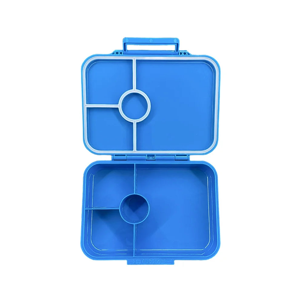 Lunchboxaki Space