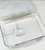 Lunchboxaki Wonderschool