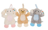 Bobo Teether
