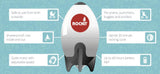 ROCKIT ROCKER