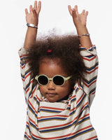 IziPizi Kids D 0-3Y
