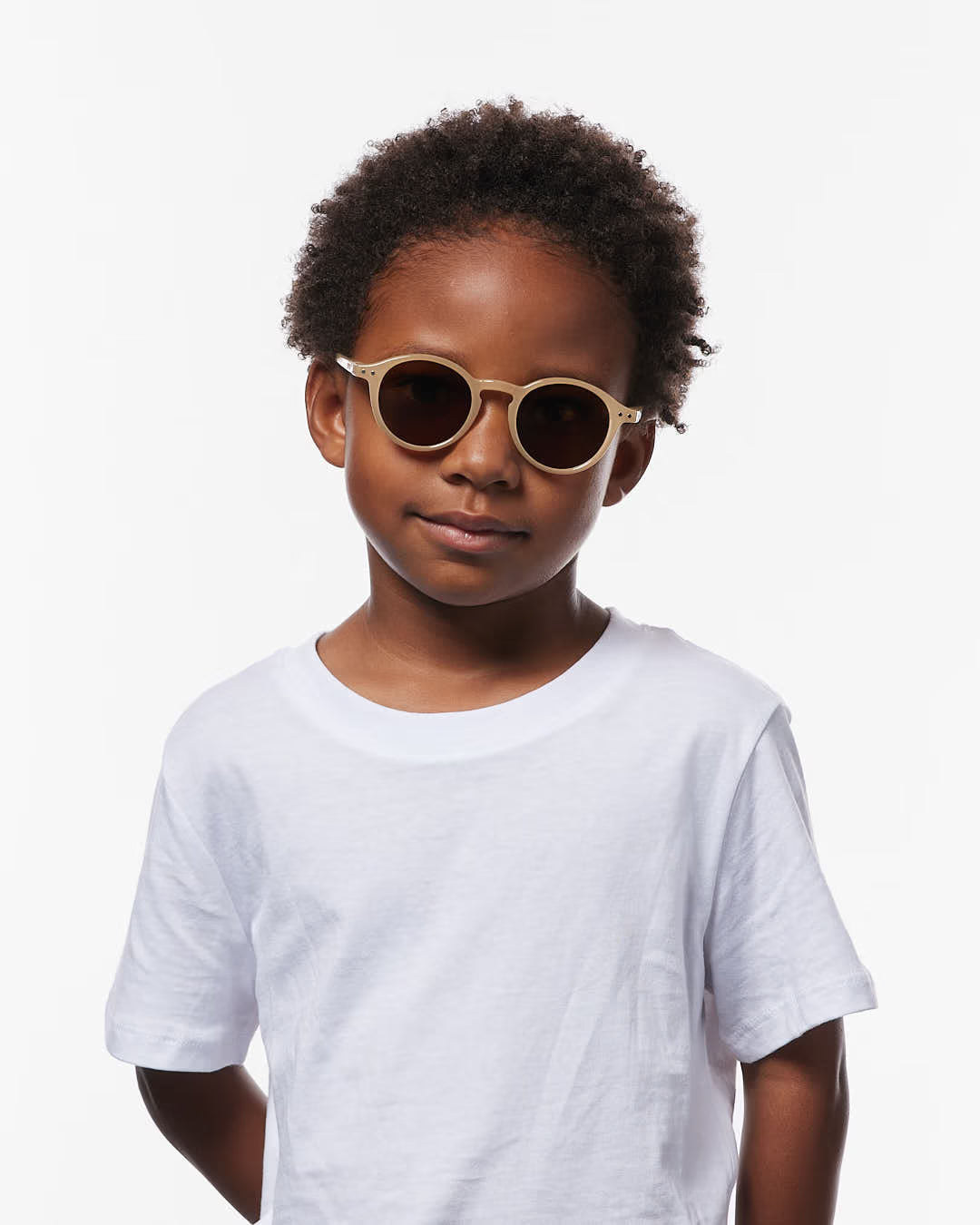 IziPizi Kids D 3-5Y
