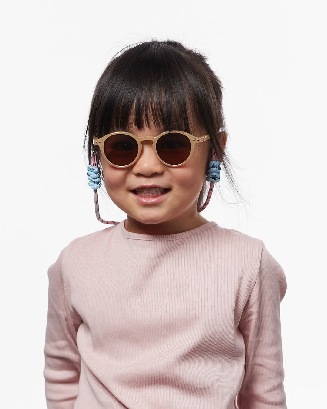 IziPizi Kids D 3-5Y