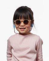 IziPizi Kids D 3-5Y