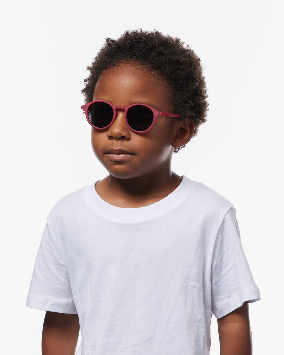 IziPizi Kids D 3-5Y